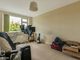 Thumbnail Flat for sale in New Town Road, Colchester