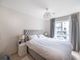 Thumbnail Flat for sale in Commander Avenue, Colindale, London