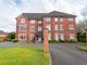 Thumbnail Flat for sale in Shalefield Gardens, Atherton, Manchester