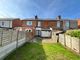 Thumbnail Terraced house for sale in Compton Road, Birkdale, Southport