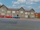 Thumbnail Flat to rent in Pentonville, Newport