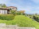 Thumbnail Villa for sale in Liguria, Genova, Santa Margherita Ligure