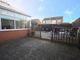 Thumbnail Detached house for sale in Benridge Close, Middlesbrough, North Yorkshire
