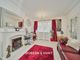 Thumbnail Semi-detached house for sale in Lambourne Crescent, Chigwell