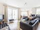 Thumbnail Flat for sale in Richmond, London