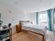Thumbnail Flat for sale in Theatro Tower, Greenwich, London