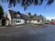 Thumbnail Property for sale in Kiltarlity, Beauly