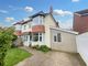 Thumbnail Semi-detached house for sale in Victoria Road, Worthing