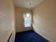 Thumbnail Terraced house for sale in 99 Sandon Road, Stafford