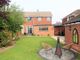 Thumbnail Semi-detached house for sale in Pinewood Avenue, Doncaster, South Yorkshire