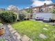 Thumbnail Terraced house for sale in Buxton Avenue, West Didsbury, Didsbury, Manchester