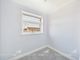 Thumbnail Semi-detached house for sale in Spilsby Close, Cantley