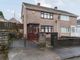 Thumbnail Semi-detached house for sale in Lon Claerwen, Morriston, Swansea