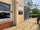 Thumbnail Office to let in Ground Floor, Pavilion 4, 14 Marchburn Drive, Paisley PA32Sj