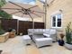 Thumbnail Semi-detached house for sale in Park View Lane, Witney, Oxfordshire