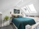 Thumbnail Terraced house for sale in Guildford Road, Brighton, East Sussex