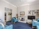 Thumbnail Flat for sale in Gloucester Terrace, Bayswater