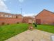 Thumbnail Detached house for sale in Whittle Road, Sleaford, Lincolnshire