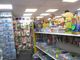 Thumbnail Retail premises for sale in Castlegate, Clitheroe