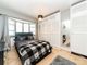 Thumbnail Semi-detached house for sale in Bridge Road, Chessington