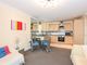 Thumbnail Flat to rent in Delta Court, Grenfell Road, Maidenhead, Berkshire