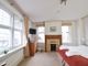 Thumbnail Hotel/guest house for sale in Botley Road, Oxford