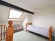 Thumbnail End terrace house for sale in Carr Bank Lane, Hangingwater, Sheffield
