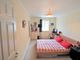 Thumbnail Flat to rent in Bellmaker Court, London