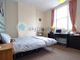 Thumbnail Terraced house to rent in Bramley Road, Leicester