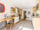 Thumbnail Terraced house for sale in Canning Road, Walthamstow, London