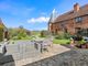Thumbnail Detached house for sale in Brockamin Lane, Leigh, Worcester