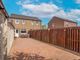 Thumbnail Semi-detached house for sale in Lewis Avenue, Wishaw