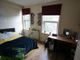 Thumbnail Terraced house to rent in Newport Gardens, Hyde Park, Leeds