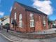 Thumbnail Property for sale in Newport Road, Gnosall, Stafford