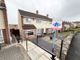 Thumbnail End terrace house for sale in Kingscote Park, Hanham, Bristol