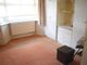 Thumbnail Bungalow for sale in Somerset Gardens, Hornchurch, Essex