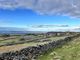 Thumbnail Land for sale in To The South Of Maengwyn, Rhosgadfan, Caernarfon