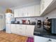 Thumbnail Terraced house for sale in Manselton Road, Manselton, Swansea, City And County Of Swansea.