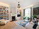 Thumbnail Terraced house for sale in Talbot Road, London