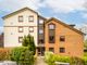 Thumbnail Flat for sale in Gresham Road, Staines