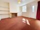 Thumbnail Terraced house to rent in Lamberhurst Quarter, Lamberhurst, Tunbridge Wells