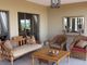 Thumbnail Detached house for sale in 34 Sable Hills, Lephalale Rural, Ellisras (Lephalale), Limpopo Province, South Africa