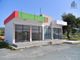 Thumbnail Retail premises for sale in Pr39813: Commercial Building, Choirokoitia, Larnaca, Cyprus