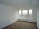 Thumbnail Flat to rent in Meynell Heights, Holbeck, Leeds