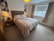 Thumbnail Detached house for sale in Fieldings Close, Longton, Preston