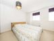 Thumbnail Property for sale in Victoria Way, London