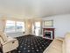 Thumbnail Flat for sale in 59 South Promenade, Lytham St. Annes