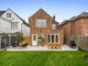 Thumbnail Detached house for sale in Chelmerton Avenue, Chelmsford