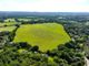 Thumbnail Property for sale in Runtley Wood Farm, Runtley Wood Lane, Sutton Green, Guildford