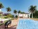 Thumbnail Villa for sale in 83120 Sainte-Maxime, France